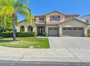 191 Bewicks Cir, Sacramento, CA 95834
