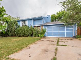 101 Bass Cir, Lafayette, CO 80026