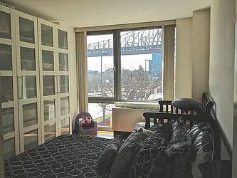 Rented by Sotheby's International Realty