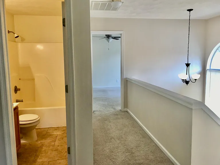 6412 Olde Bullocks Cir — Photo 27