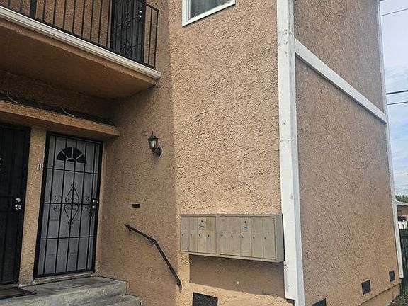 2nd image of 7110 Somerset Blvd #1