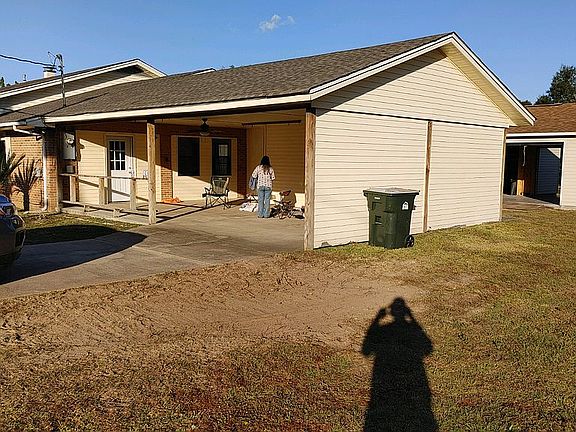 Updated outside picture