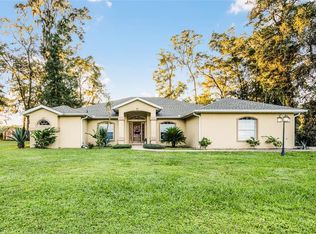 5542 NW 57th Ave, Ocala, FL 34482