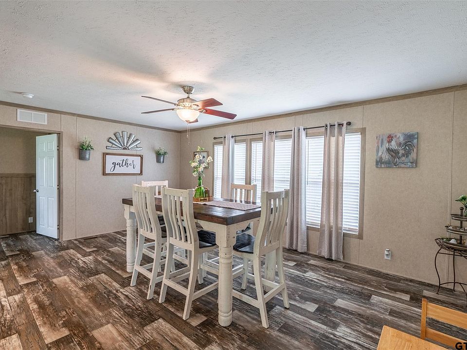 1362 County Road 2391, Pickton, TX 75471 MLS 23006687 Zillow