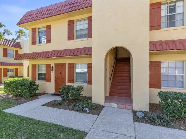 1112 W Main St APT H7, Leesburg, FL 34748