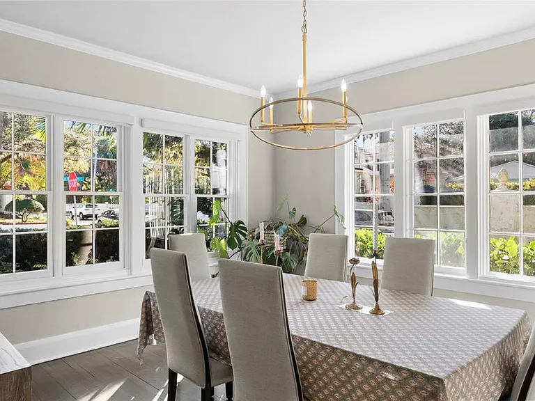 2943 W Bayshore Ct — Photo 12