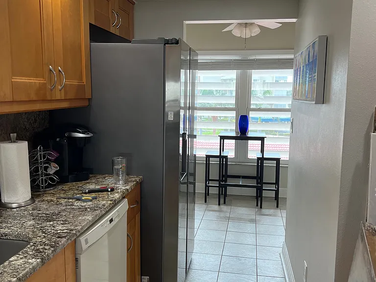 7871 Sailboat Key Blvd S #308 — Photo 24