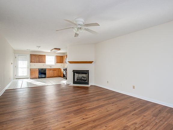 2nd image of 706 Morgan Hills Dr