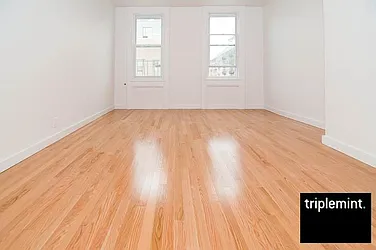 Rented by Triplemint