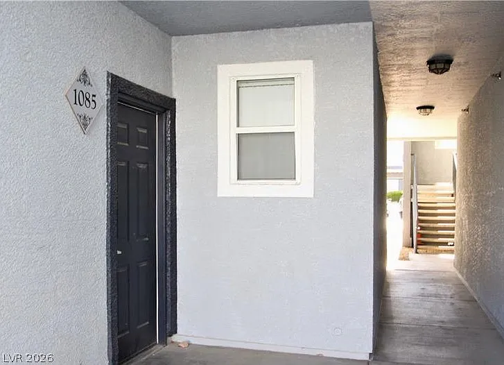 6955 N Durango Dr #1085 — Photo 3