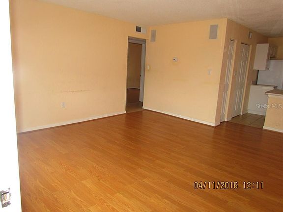 2nd image of 14510 Seaford Cir APT 202