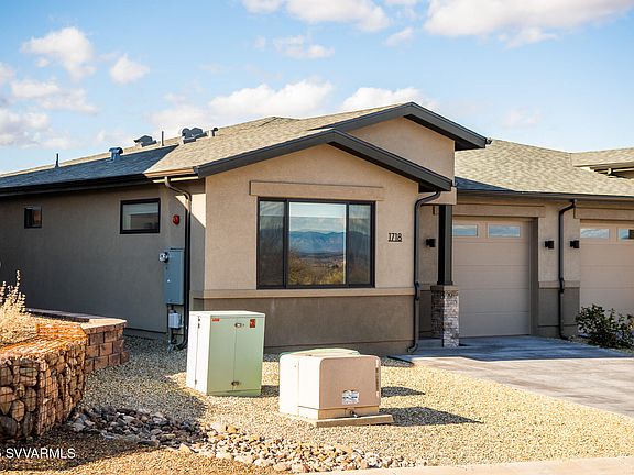 2nd image of 1718 Echo Canyon Drive