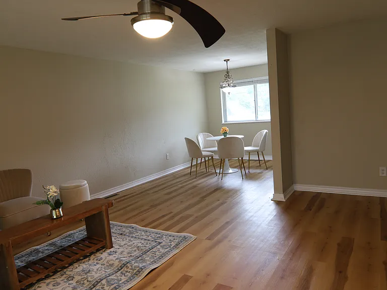 5377 Flotron Dr — Photo 9