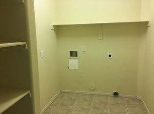 9555 E Flint Dr, Apache Junction, AZ 85118