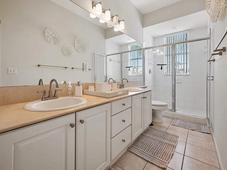 11770 Saint Andrews Pl #301 — Photo 23