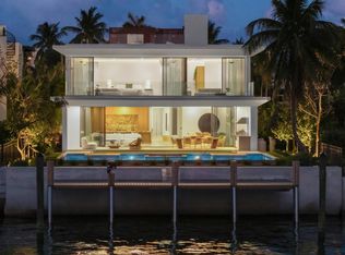 310 W Di Lido Dr, Miami Beach, FL 33139