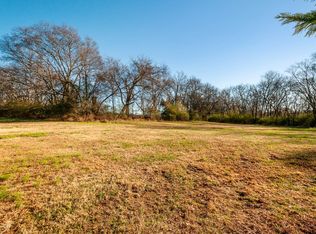 4027 Erwin Rd TRACT 5, Columbia, TN 38401