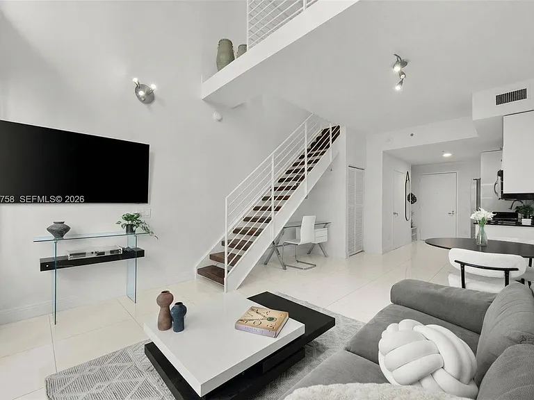 60 SW 13th St #2812 — Photo 7