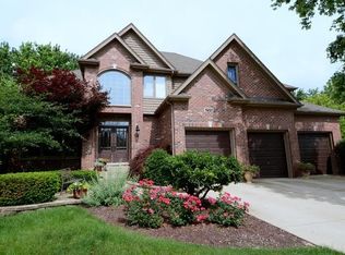 2576 Katie Ct, Aurora, IL 60502
