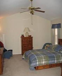 4th image of 3816 Silas Creek Dr