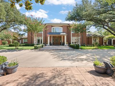 709 Stonelake Dr, Cleburne, TX, 76033