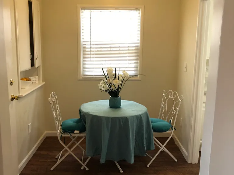 3215 Star Ave — Photo 13