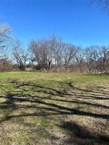 106 Hickory St, Lone Oak, TX, 75453