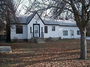 3214 N Sycamore Dr, Boise, ID 83703