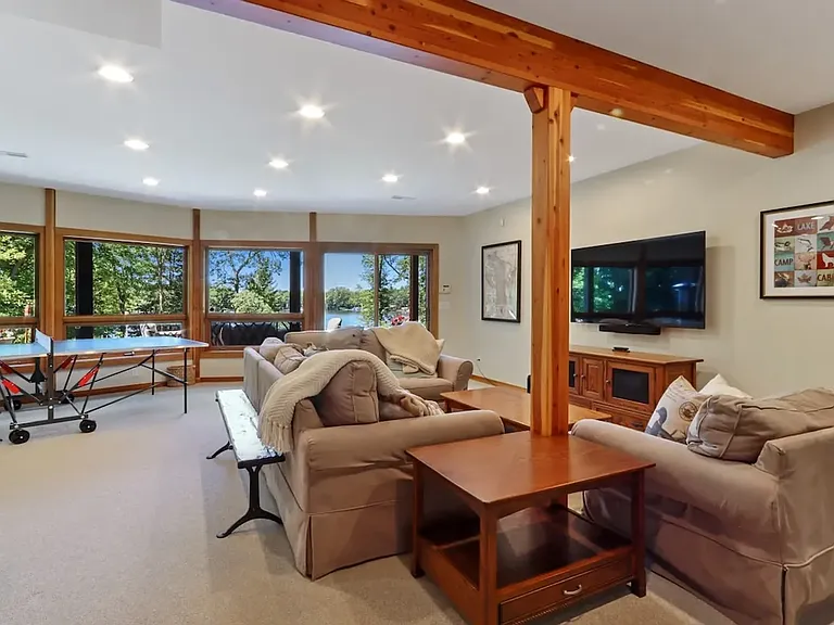 N7487 E Lakeshore Dr — Photo 14