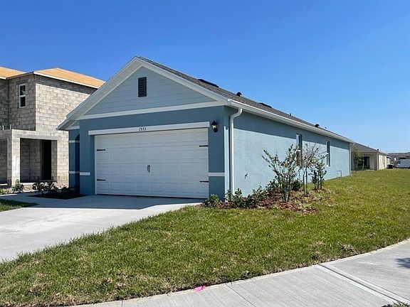 2nd image of 1533 Quinta Rd