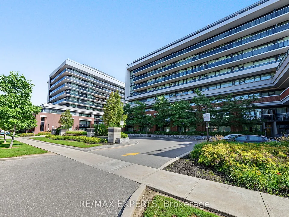 4800 Highway 7 Rd #117