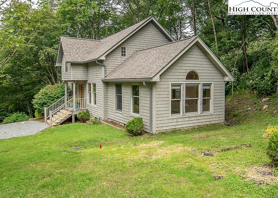 186 Country Club Lane, Blowing Rock, NC 28605 | Zillow