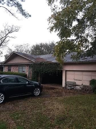1st image of 1504 Maiden Ln