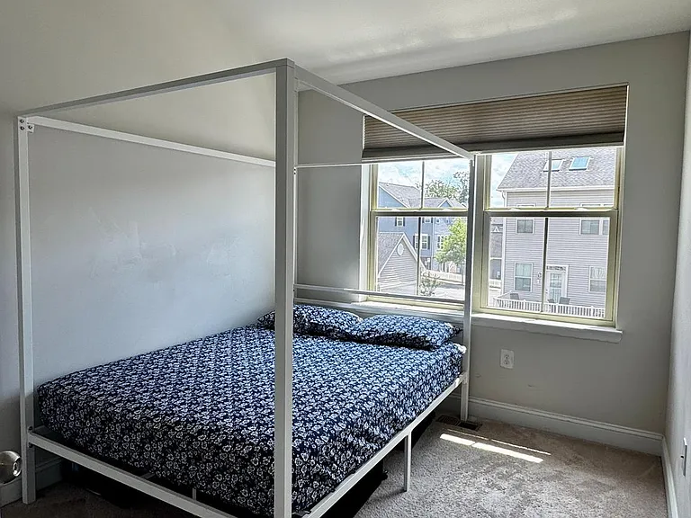 12116 Grey Squirrel St — Photo 14