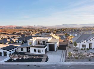 777 W Scenario St #3A, Washington, UT 84780