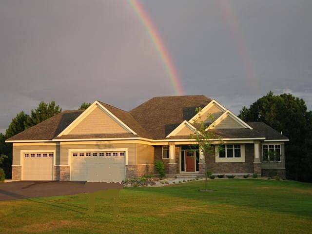 1st image of 10589 Lanesboro Way