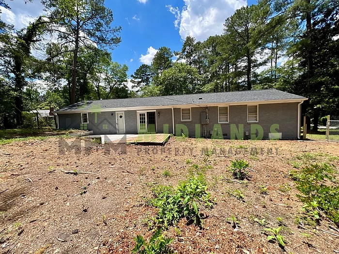 202 Partridge Dr — Photo 37