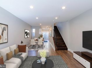 2029 Manton St, Philadelphia, PA 19146