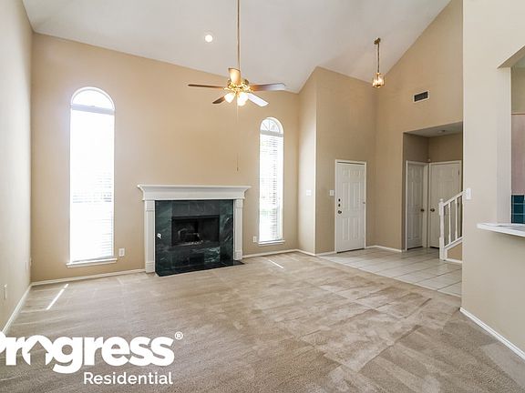 4th image of 1805 Dartbrook Dr