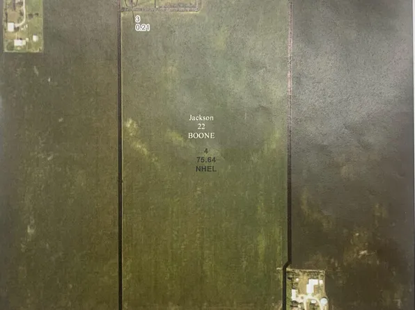 2100 195th St, Boone, IA 50036