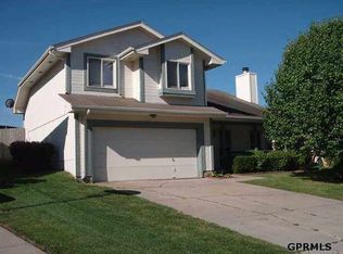 10893 Polk St, Omaha, NE 68137