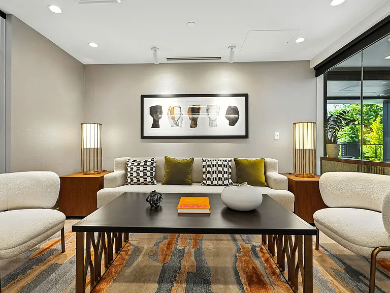 Forte at 1440 Beacon — Photo 74