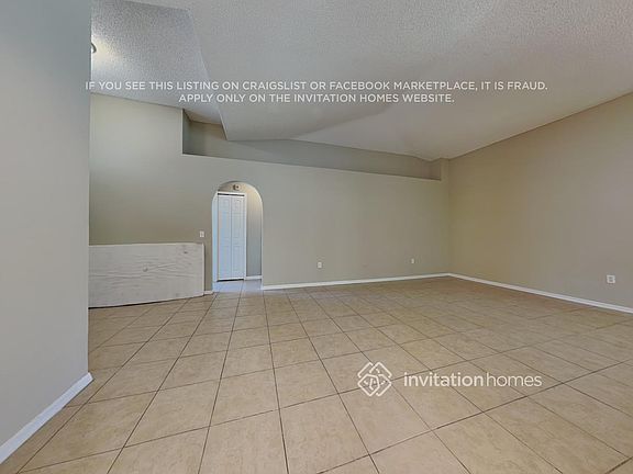 4th image of 24833 Mary Beth Ct