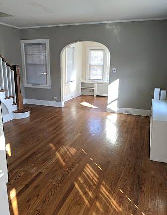 4th image of 22 Edward St #2
