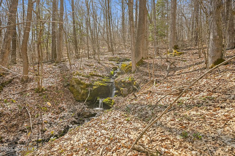 3rd image of L9.113 Lutheranville Road