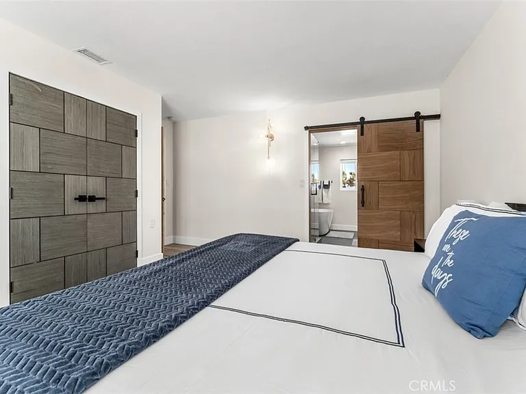 60468 Latham Trl — Photo 20