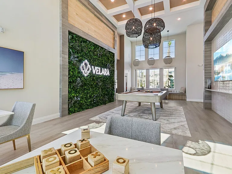 Velara Luxury Apartments — Photo 101