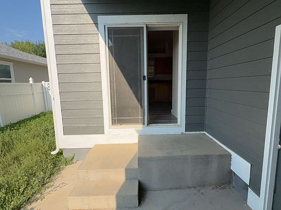 5th image of 4326 Mariposa Ln