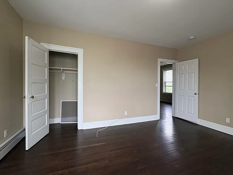 126 Oak St #4 — Photo 7
