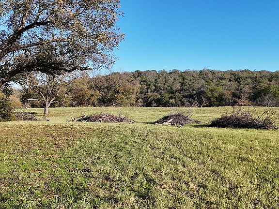 2nd image of LOT 23 Brazos Valley Rd